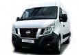 Nissan NV400&nbsp;R35 L3 2.3 dCi 125ps H3 SE